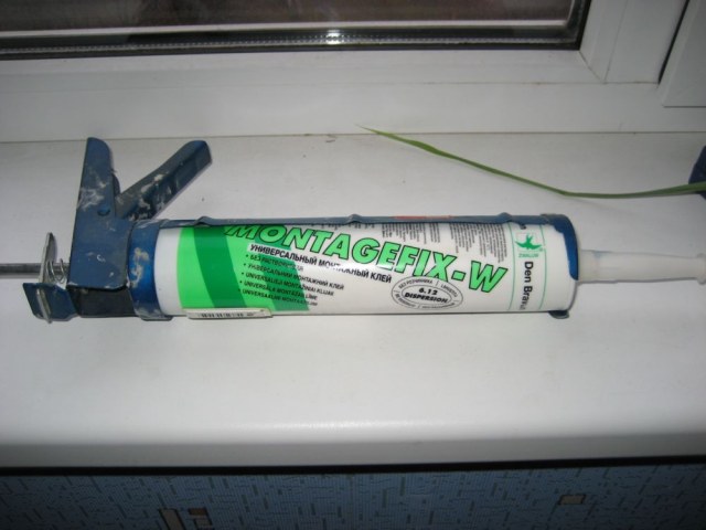 Vatutino Kiev 2012 016.jpg